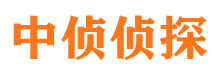 安康市侦探公司